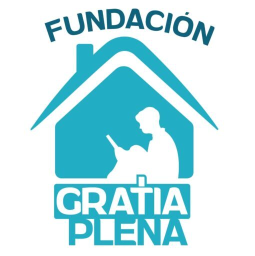 fundaciongratiaplena.org